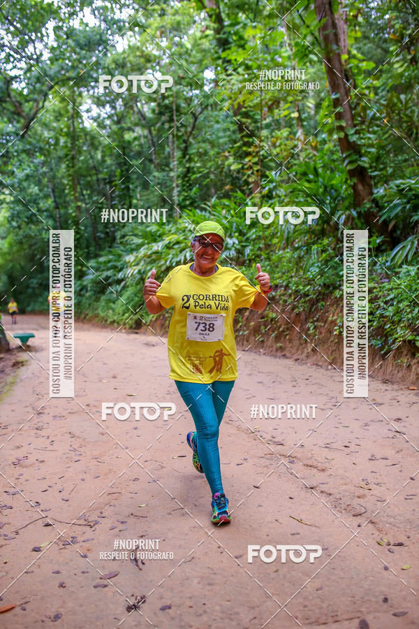 Buy your photos of the event2 CORRIDA PELA VIDA on Fotop