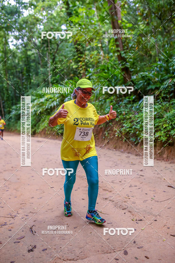 Buy your photos of the event2 CORRIDA PELA VIDA on Fotop