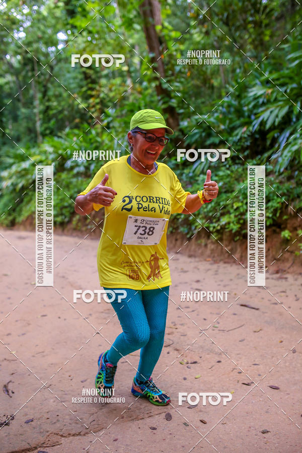 Buy your photos of the event2 CORRIDA PELA VIDA on Fotop