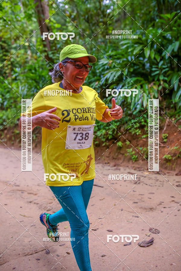 Buy your photos of the event2 CORRIDA PELA VIDA on Fotop