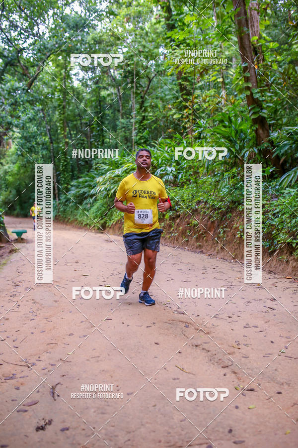 Buy your photos of the event2 CORRIDA PELA VIDA on Fotop