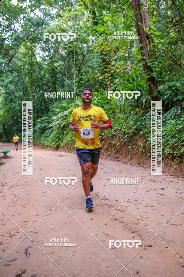 Buy your photos of the event2 CORRIDA PELA VIDA on Fotop