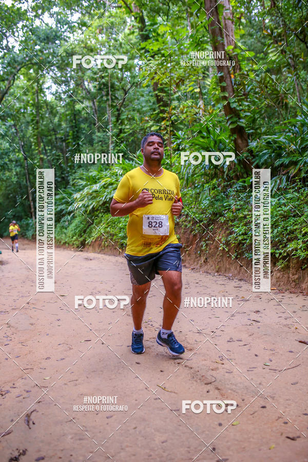 Buy your photos of the event2 CORRIDA PELA VIDA on Fotop