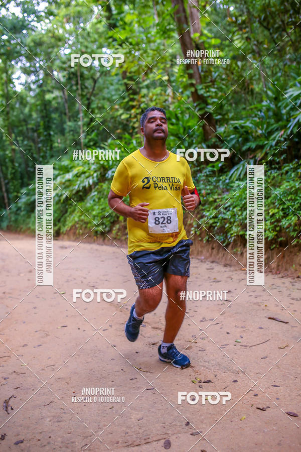 Buy your photos of the event2 CORRIDA PELA VIDA on Fotop
