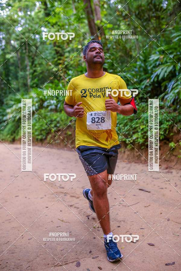 Buy your photos of the event2 CORRIDA PELA VIDA on Fotop