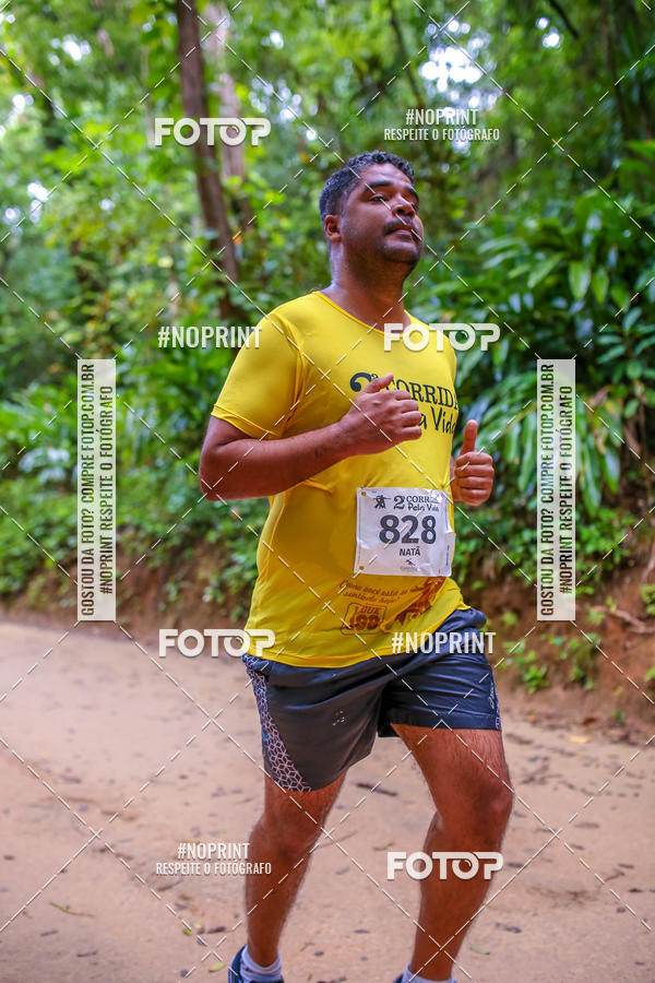 Buy your photos of the event2 CORRIDA PELA VIDA on Fotop
