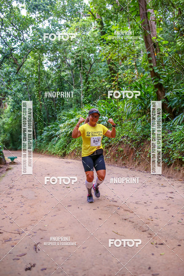 Buy your photos of the event2 CORRIDA PELA VIDA on Fotop