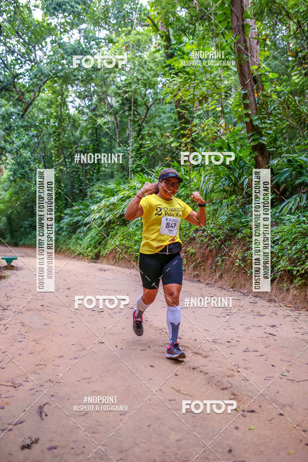 Buy your photos of the event2 CORRIDA PELA VIDA on Fotop