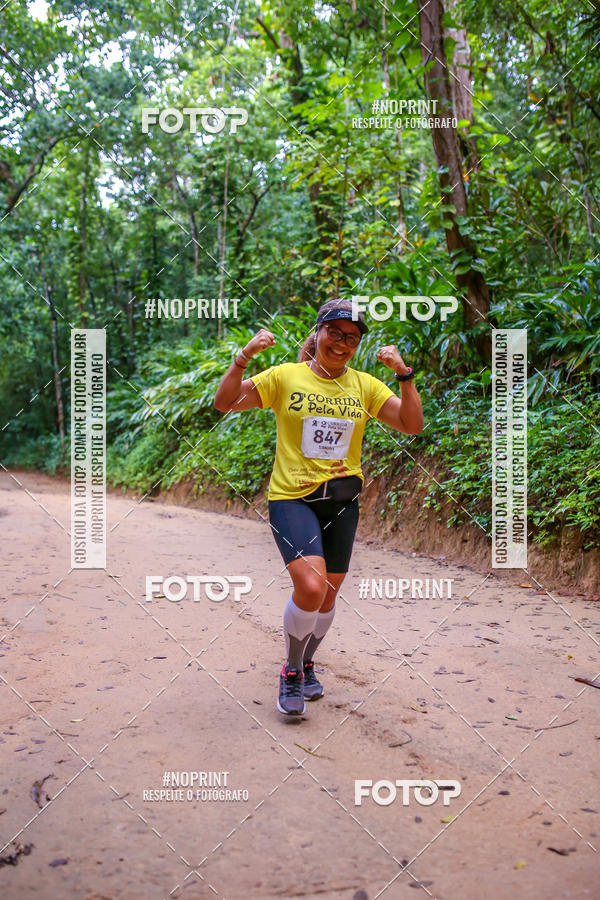 Buy your photos of the event2 CORRIDA PELA VIDA on Fotop