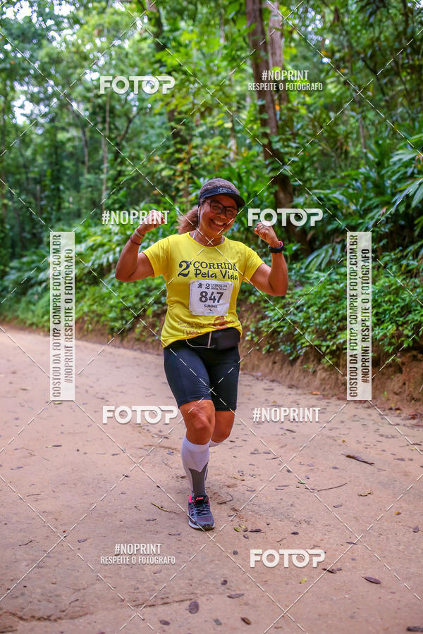 Buy your photos of the event2 CORRIDA PELA VIDA on Fotop