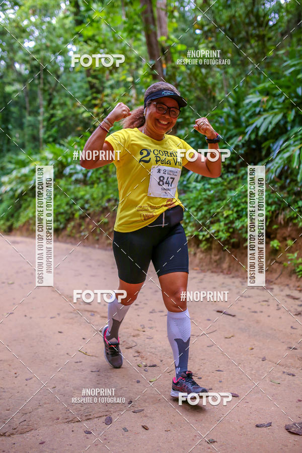 Buy your photos of the event2 CORRIDA PELA VIDA on Fotop