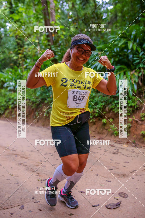 Buy your photos of the event2 CORRIDA PELA VIDA on Fotop