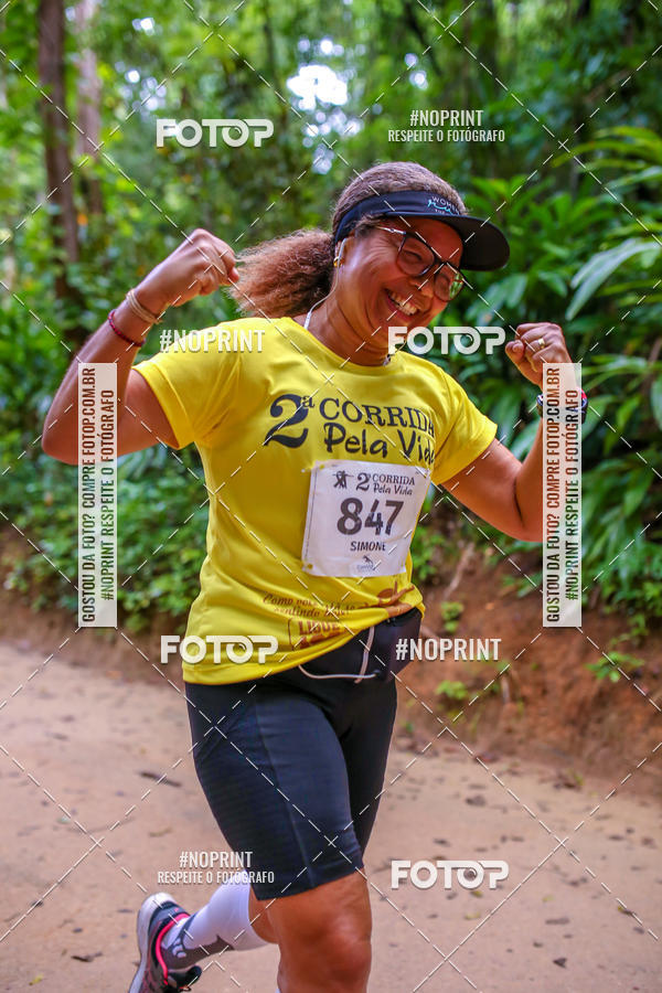 Buy your photos of the event2 CORRIDA PELA VIDA on Fotop