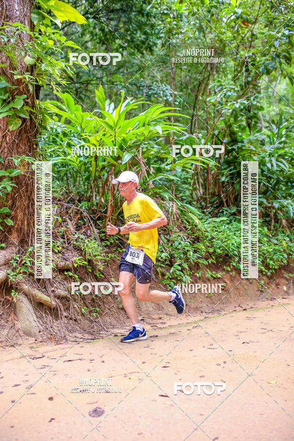 Buy your photos of the event2 CORRIDA PELA VIDA on Fotop