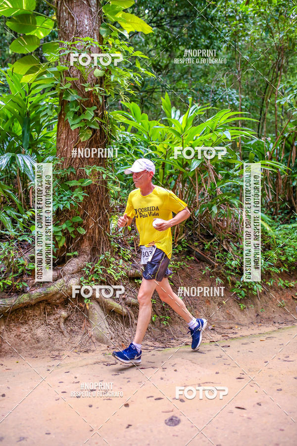 Buy your photos of the event2 CORRIDA PELA VIDA on Fotop