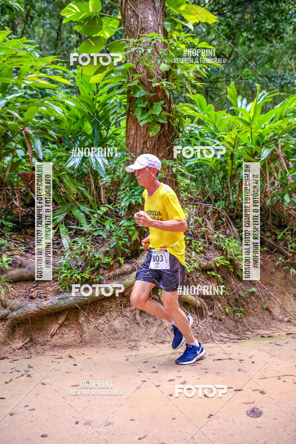 Buy your photos of the event2 CORRIDA PELA VIDA on Fotop