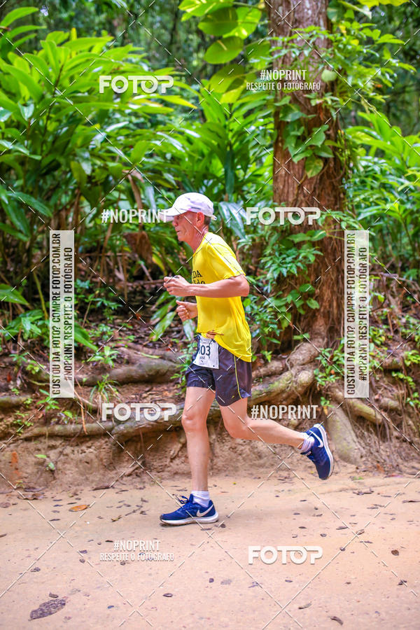 Buy your photos of the event2 CORRIDA PELA VIDA on Fotop