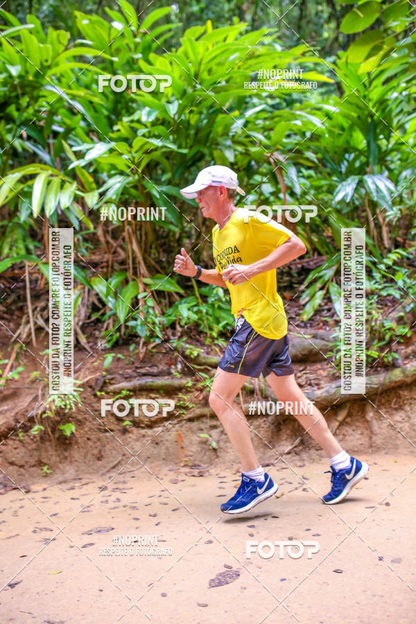 Buy your photos of the event2 CORRIDA PELA VIDA on Fotop