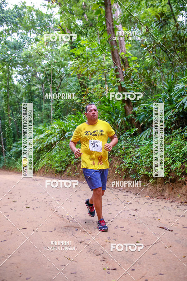 Buy your photos of the event2 CORRIDA PELA VIDA on Fotop