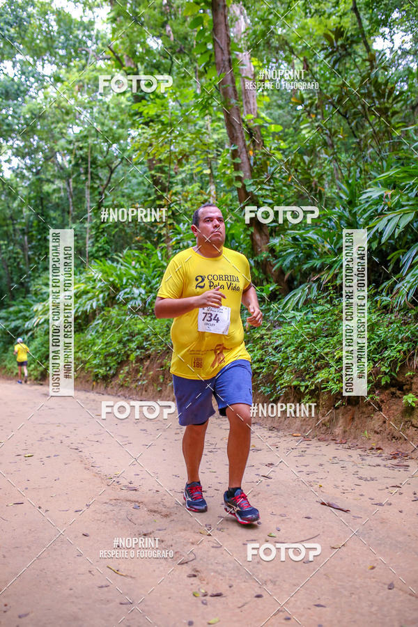 Buy your photos of the event2 CORRIDA PELA VIDA on Fotop