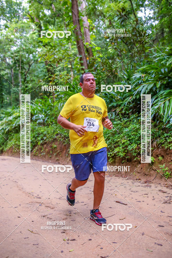 Buy your photos of the event2 CORRIDA PELA VIDA on Fotop