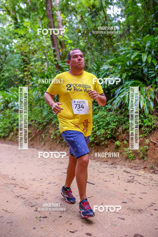 Buy your photos of the event2 CORRIDA PELA VIDA on Fotop