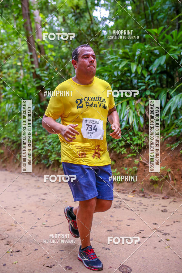 Buy your photos of the event2 CORRIDA PELA VIDA on Fotop