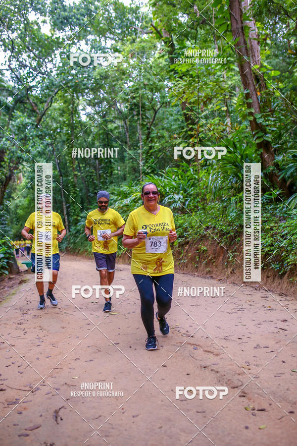 Buy your photos of the event2 CORRIDA PELA VIDA on Fotop