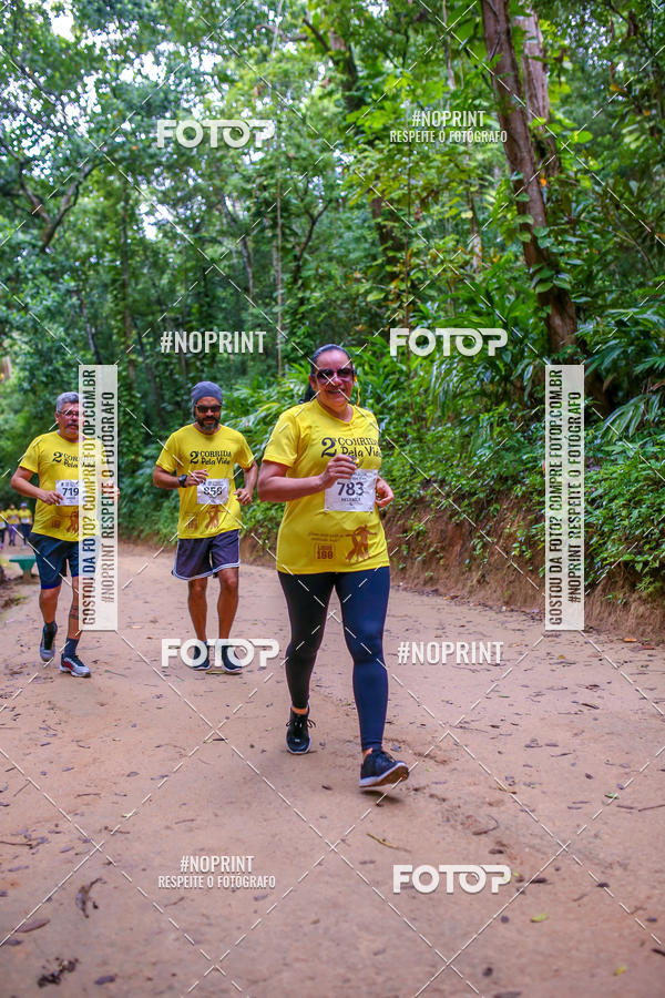 Buy your photos of the event2 CORRIDA PELA VIDA on Fotop