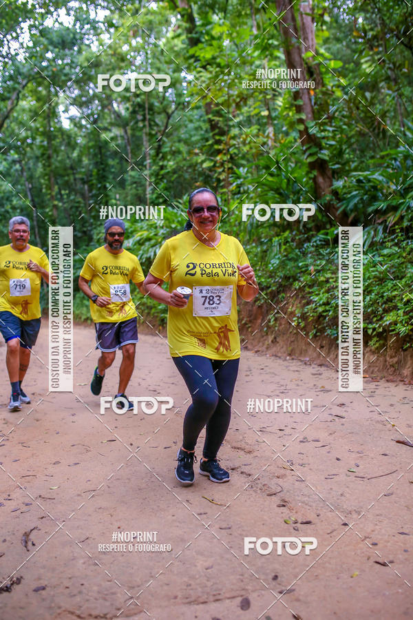 Buy your photos of the event2 CORRIDA PELA VIDA on Fotop