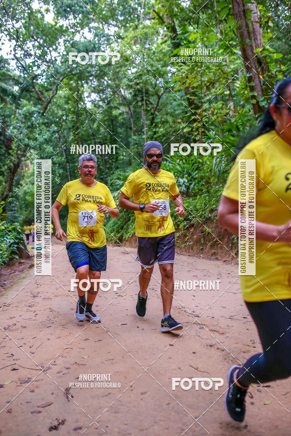 Buy your photos of the event2 CORRIDA PELA VIDA on Fotop