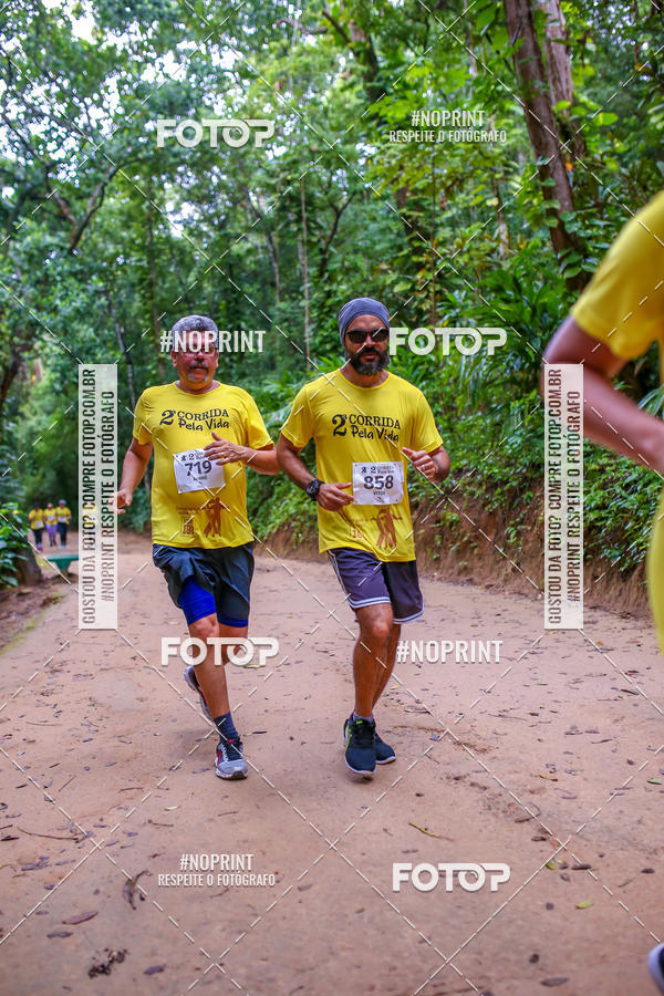 Buy your photos of the event2 CORRIDA PELA VIDA on Fotop