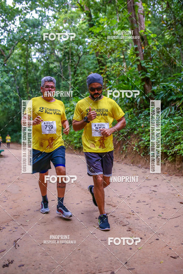Buy your photos of the event2 CORRIDA PELA VIDA on Fotop
