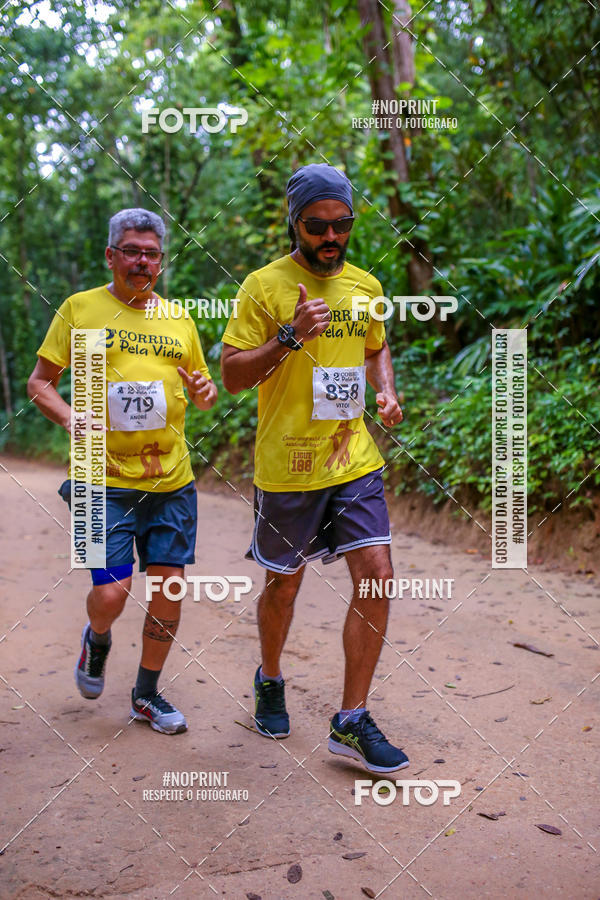 Buy your photos of the event2 CORRIDA PELA VIDA on Fotop