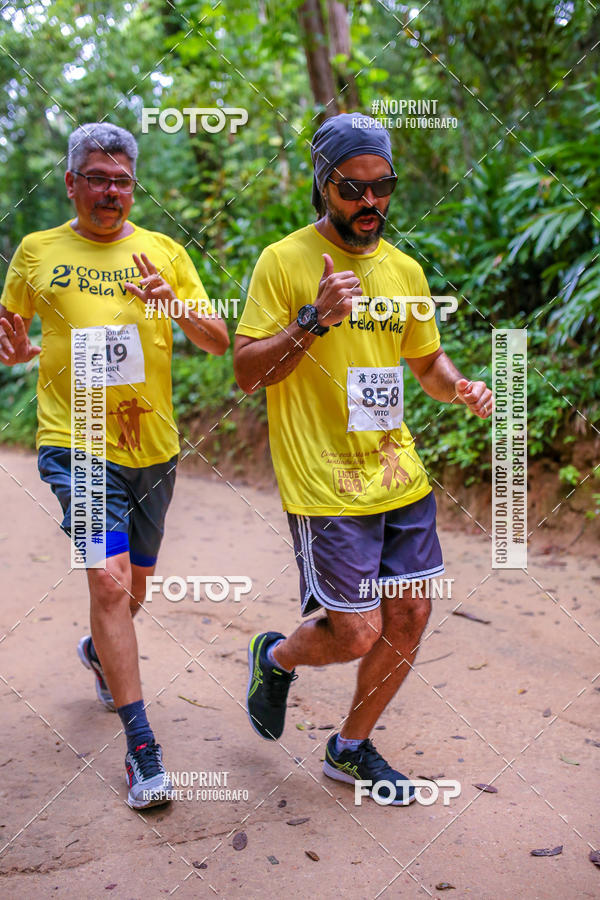 Buy your photos of the event2 CORRIDA PELA VIDA on Fotop