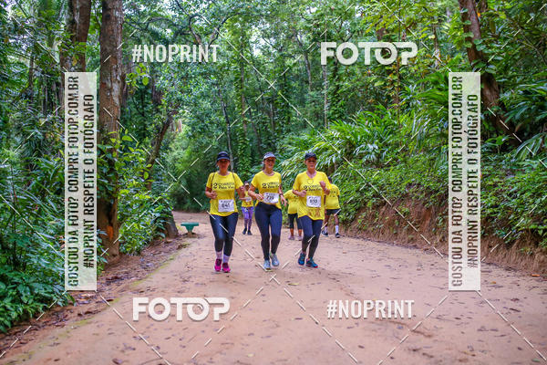 Buy your photos of the event2 CORRIDA PELA VIDA on Fotop