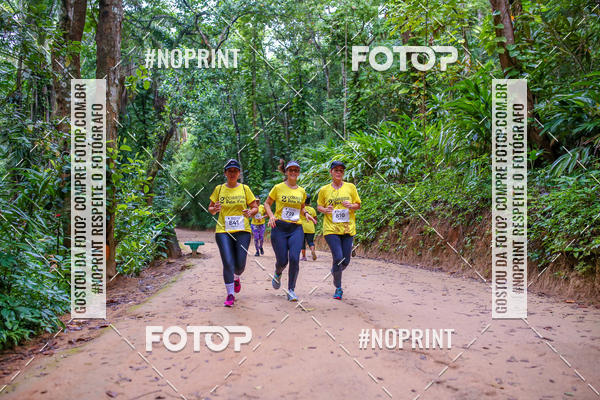 Buy your photos of the event2 CORRIDA PELA VIDA on Fotop