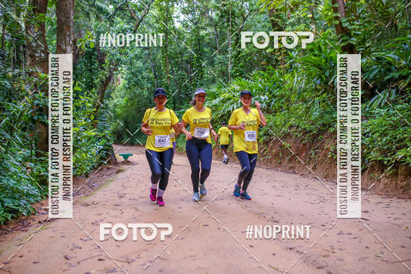 Buy your photos of the event2 CORRIDA PELA VIDA on Fotop