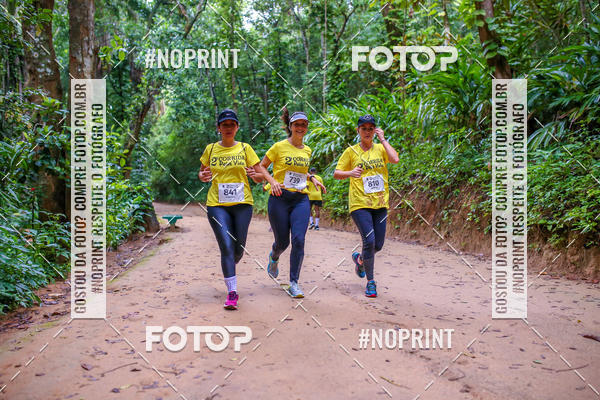 Buy your photos of the event2 CORRIDA PELA VIDA on Fotop