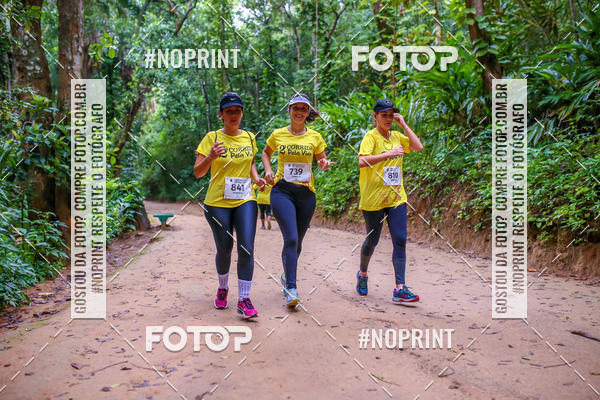 Buy your photos of the event2 CORRIDA PELA VIDA on Fotop