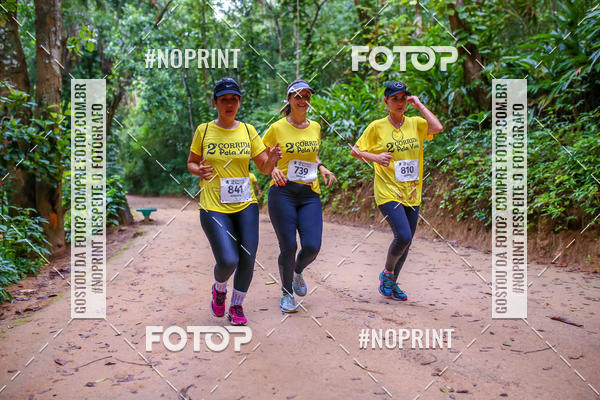 Buy your photos of the event2 CORRIDA PELA VIDA on Fotop
