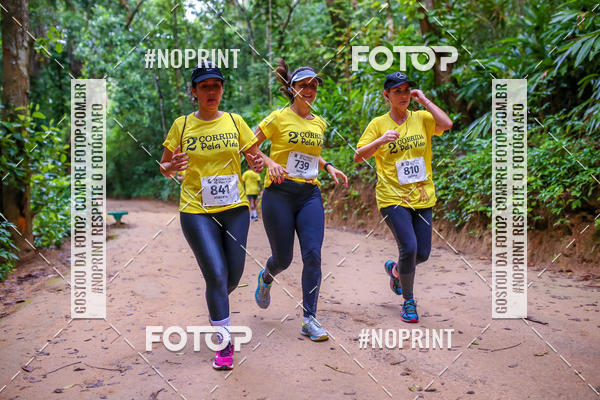 Buy your photos of the event2 CORRIDA PELA VIDA on Fotop