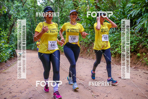 Buy your photos of the event2 CORRIDA PELA VIDA on Fotop