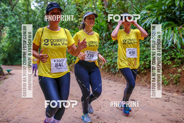 Buy your photos of the event2 CORRIDA PELA VIDA on Fotop
