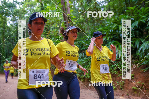 Buy your photos of the event2 CORRIDA PELA VIDA on Fotop