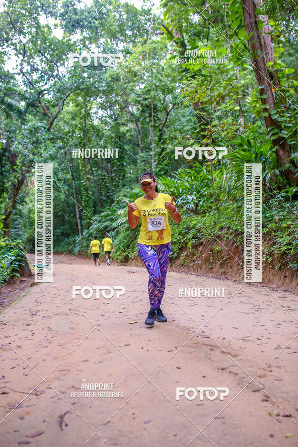 Buy your photos of the event2 CORRIDA PELA VIDA on Fotop