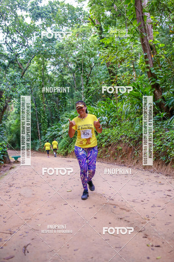 Buy your photos of the event2 CORRIDA PELA VIDA on Fotop