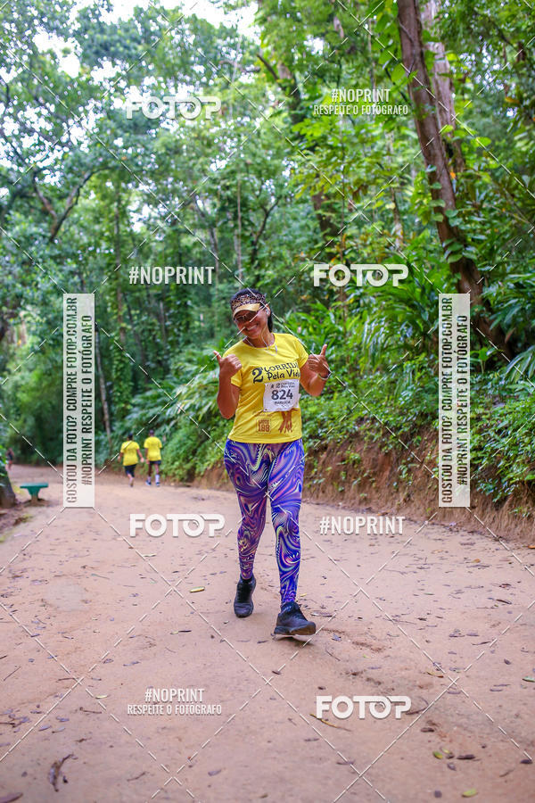 Buy your photos of the event2 CORRIDA PELA VIDA on Fotop