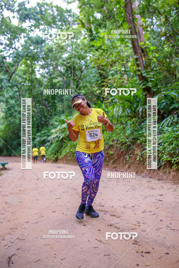Buy your photos of the event2 CORRIDA PELA VIDA on Fotop