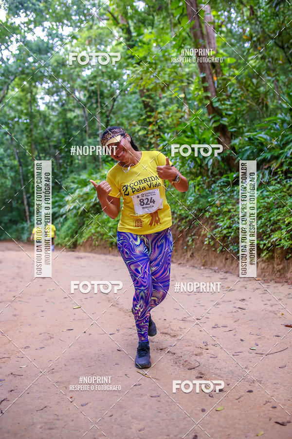 Buy your photos of the event2 CORRIDA PELA VIDA on Fotop